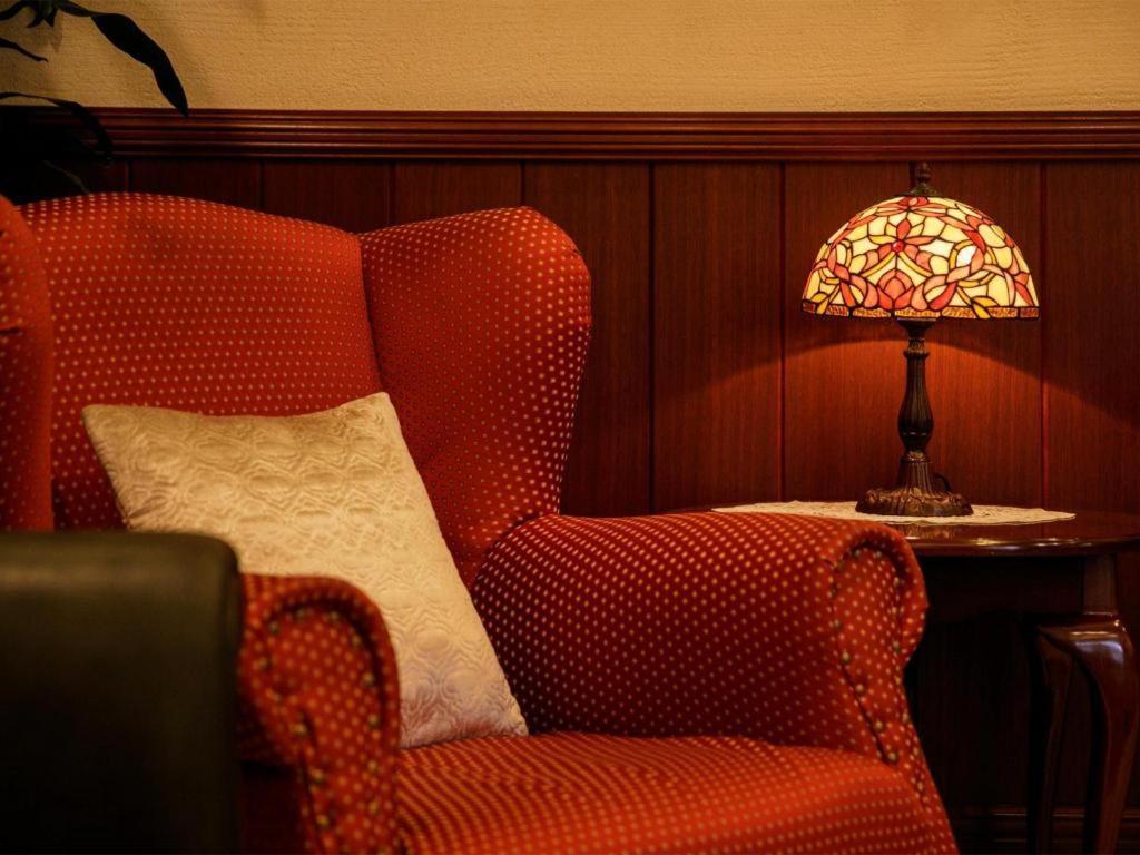 Hotel Eclair Hakata Fukuoka  Zewnętrze zdjęcie